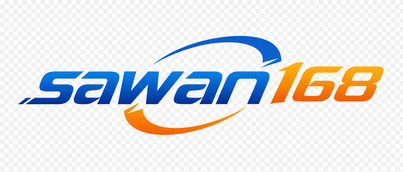 sawan168